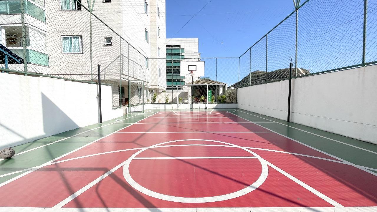 Apartamento, 3 quartos, 105 m² - Foto 25