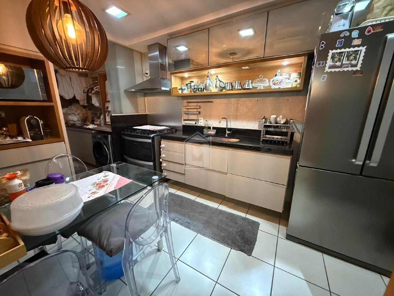 Apartamento, 3 quartos, 105 m² - Foto 19