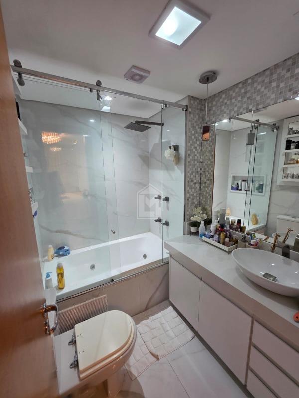 Apartamento, 3 quartos, 105 m² - Foto 12