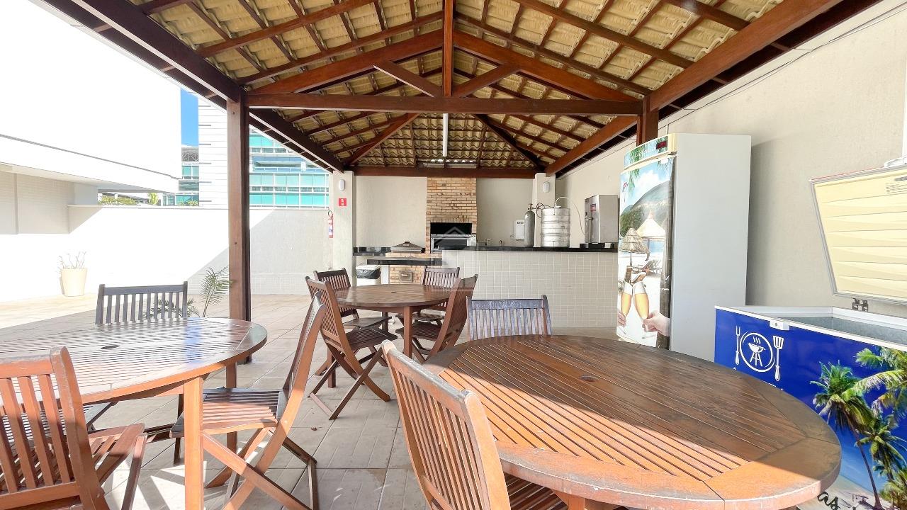 Apartamento, 3 quartos, 105 m² - Foto 23