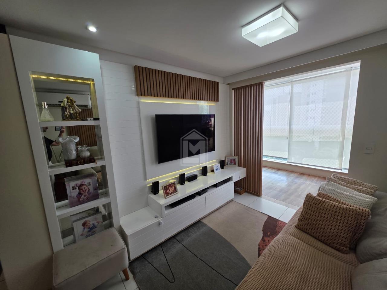 Apartamento, 3 quartos, 105 m² - Foto 5