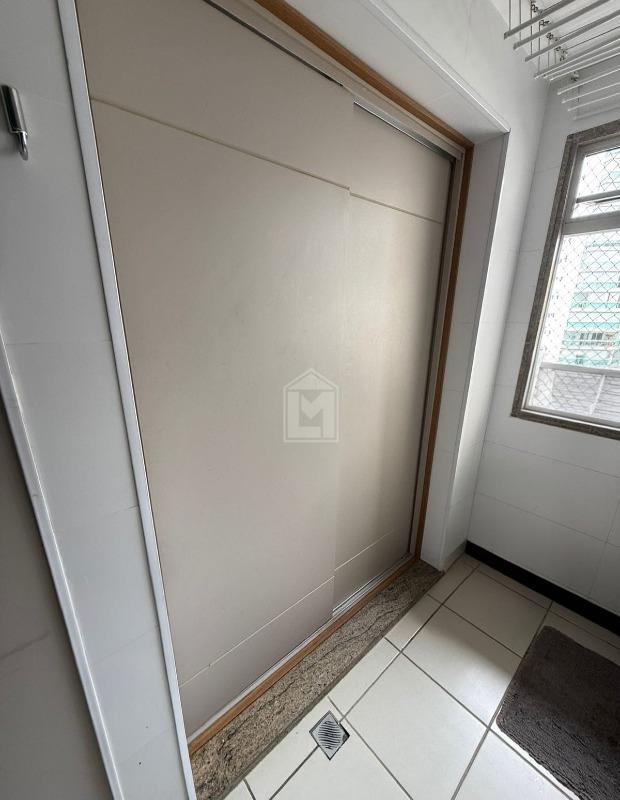 Apartamento, 3 quartos, 105 m² - Foto 22