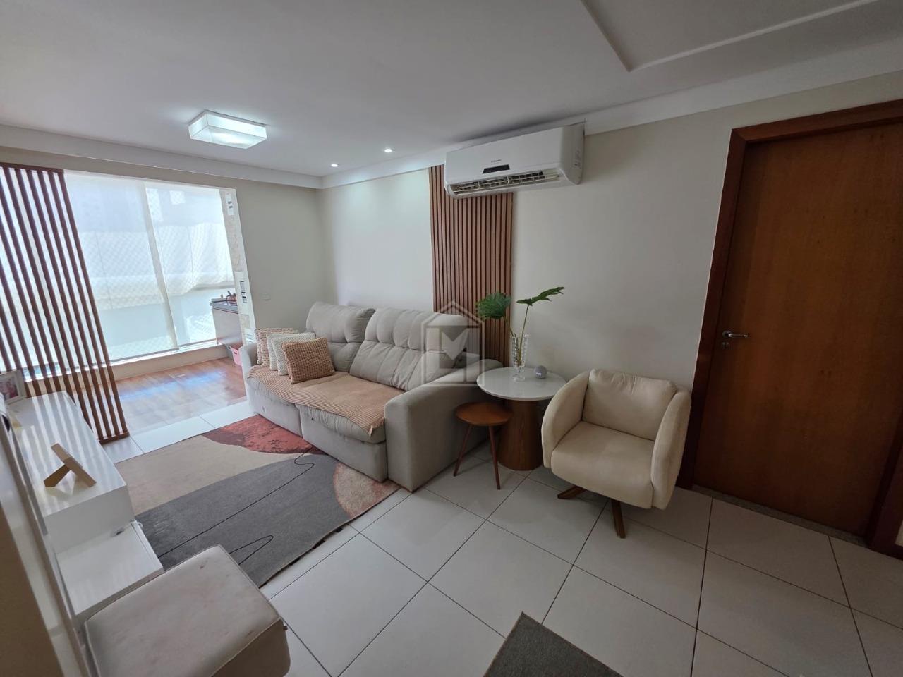 Apartamento, 3 quartos, 105 m² - Foto 4