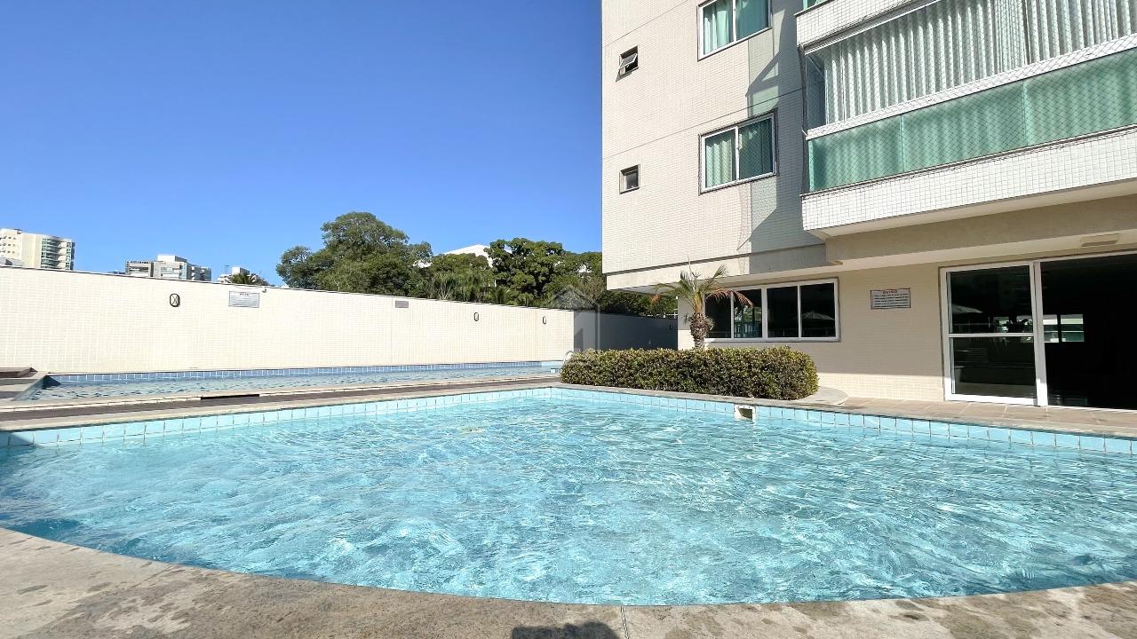 Apartamento, 3 quartos, 105 m² - Foto 26