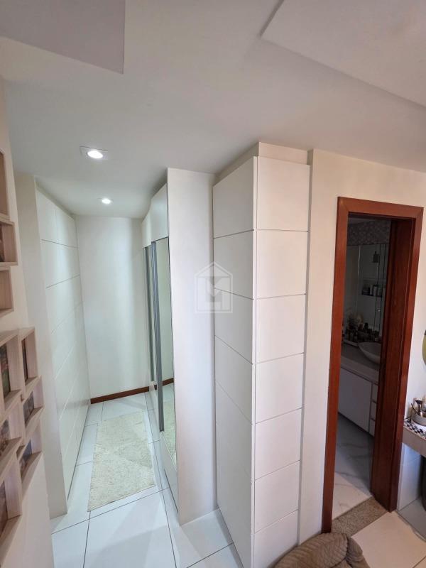 Apartamento, 3 quartos, 105 m² - Foto 15