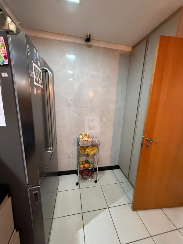 Apartamento, 3 quartos, 105 m² - Foto 21