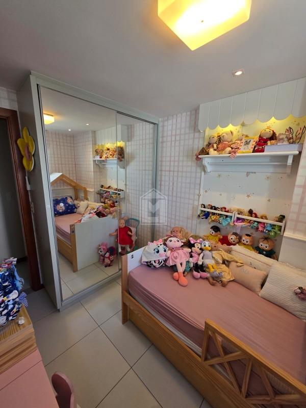 Apartamento, 3 quartos, 105 m² - Foto 16