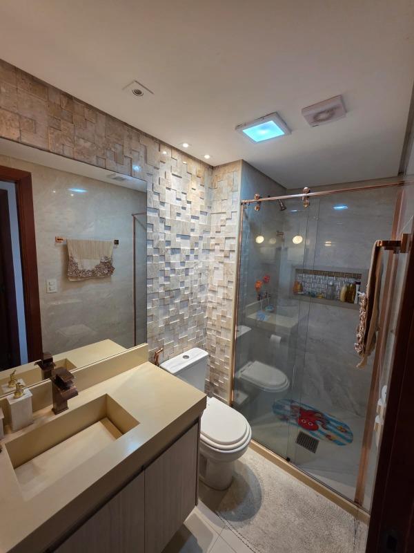 Apartamento, 3 quartos, 105 m² - Foto 14