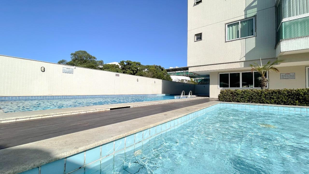 Apartamento, 3 quartos, 105 m² - Foto 27