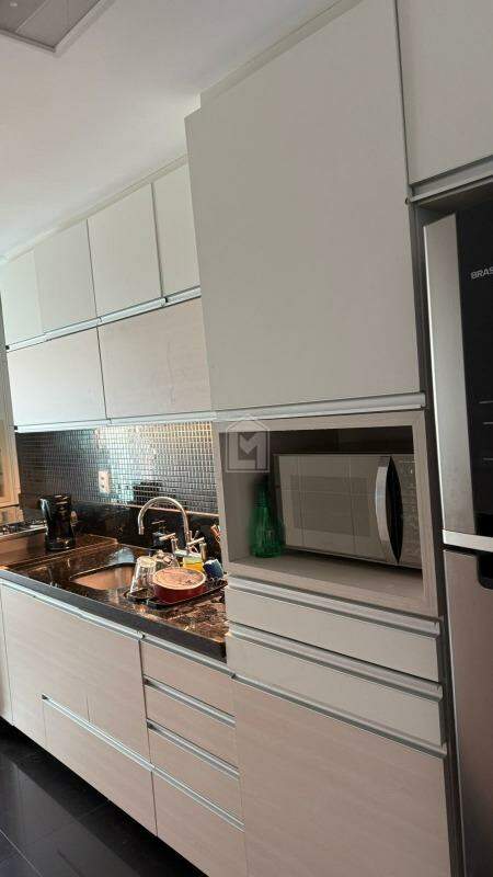 Apartamento, 2 quartos, 93 m² - Foto 20