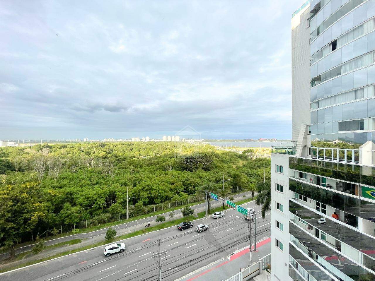 Apartamento, 2 quartos, 93 m² - Foto 6