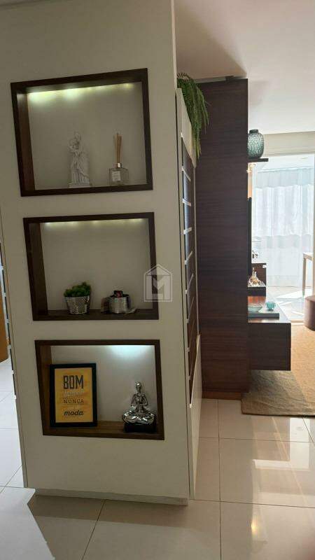 Apartamento, 2 quartos, 93 m² - Foto 9