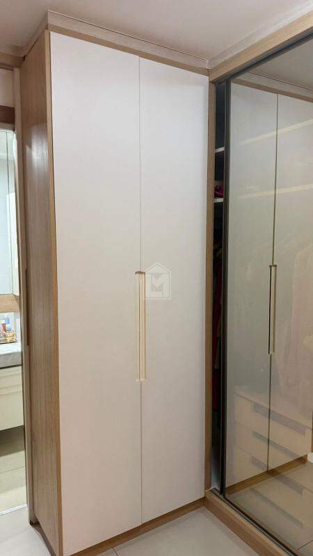 Apartamento, 2 quartos, 93 m² - Foto 21