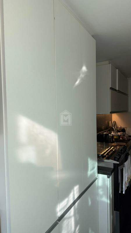 Apartamento, 2 quartos, 93 m² - Foto 19