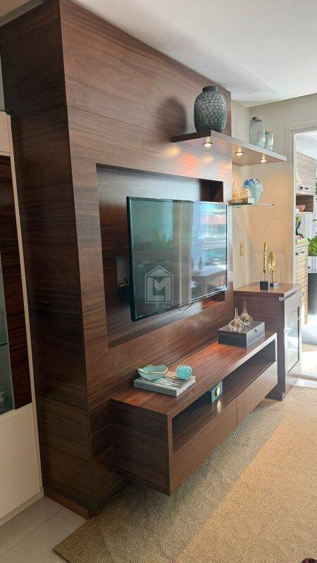 Apartamento, 2 quartos, 93 m² - Foto 7