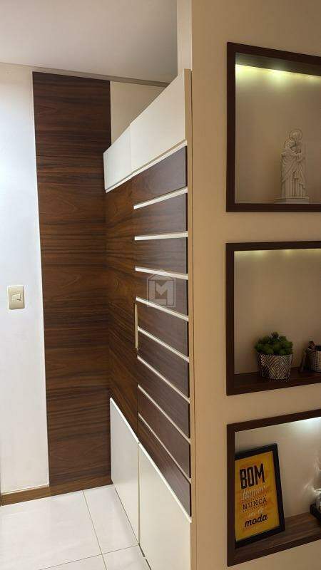Apartamento, 2 quartos, 93 m² - Foto 16