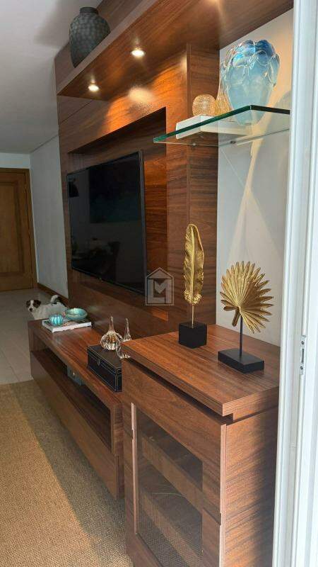 Apartamento, 2 quartos, 93 m² - Foto 13