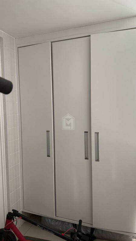 Apartamento, 2 quartos, 93 m² - Foto 10