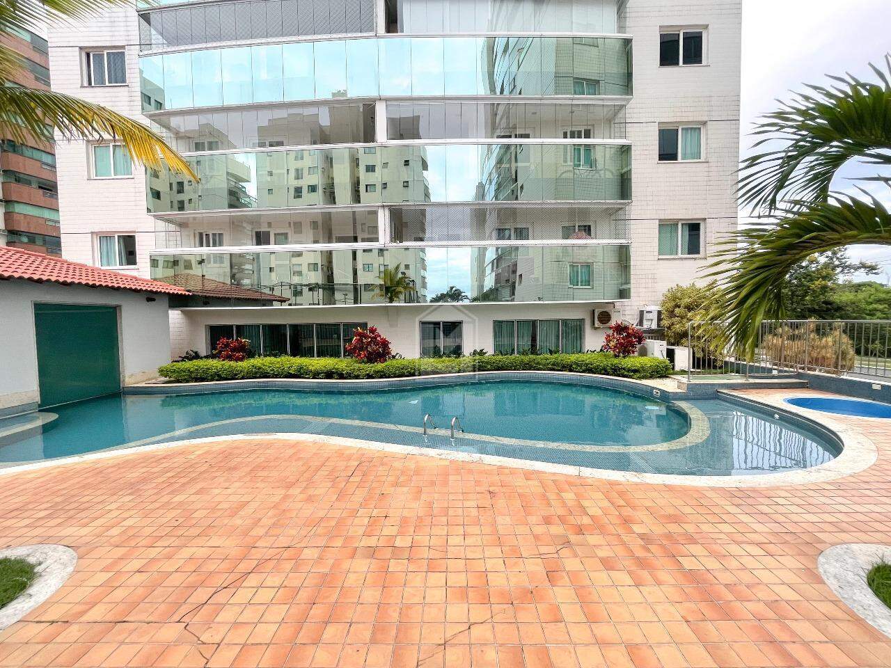 Apartamento, 2 quartos, 93 m² - Foto 4