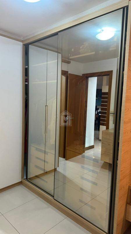 Apartamento, 2 quartos, 93 m² - Foto 11