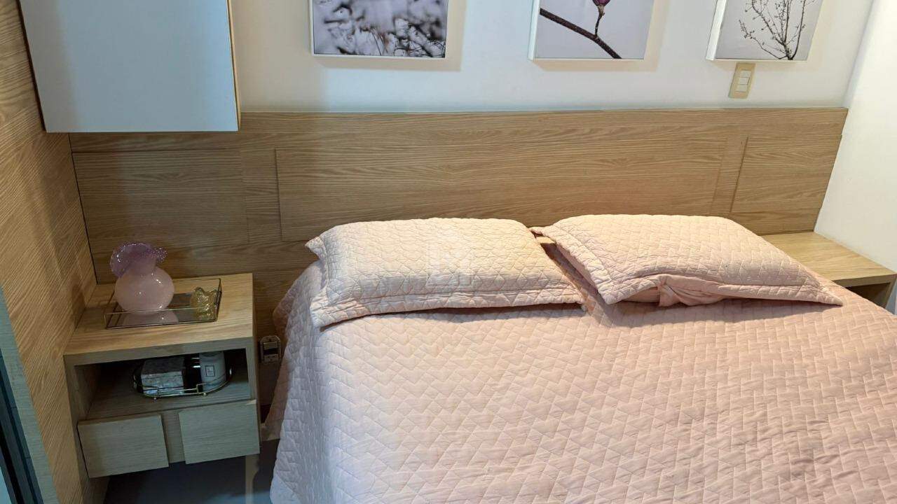 Apartamento, 2 quartos, 93 m² - Foto 12
