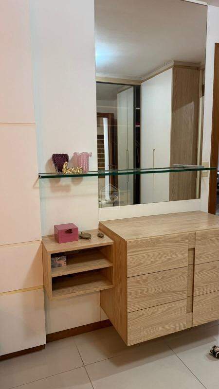 Apartamento, 2 quartos, 93 m² - Foto 15