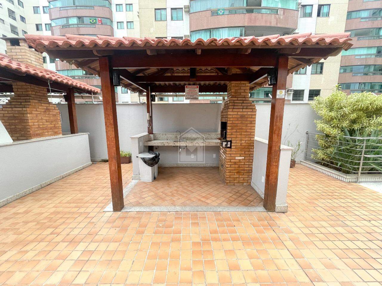 Apartamento, 2 quartos, 93 m² - Foto 5