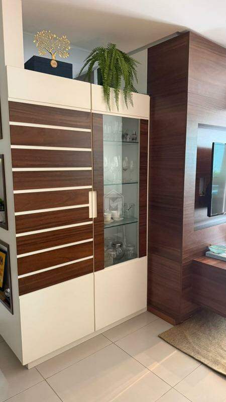 Apartamento, 2 quartos, 93 m² - Foto 14