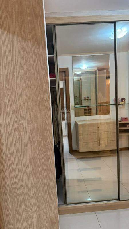 Apartamento, 2 quartos, 93 m² - Foto 17