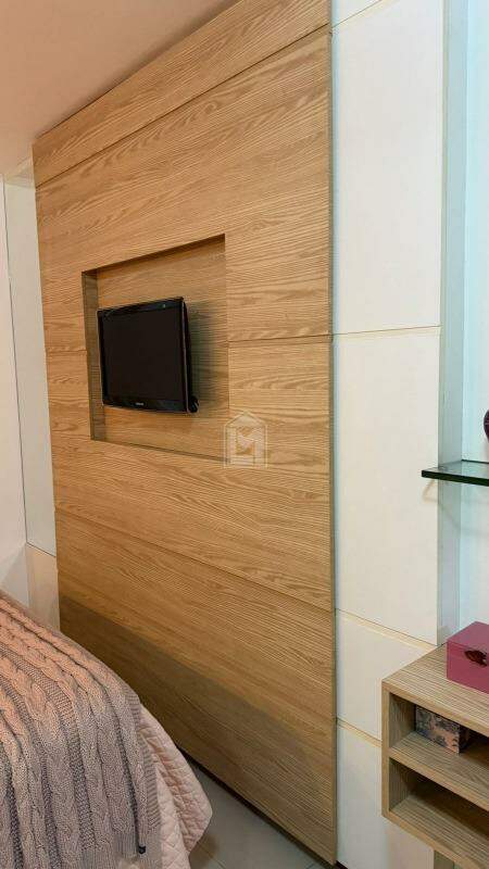 Apartamento, 2 quartos, 93 m² - Foto 22