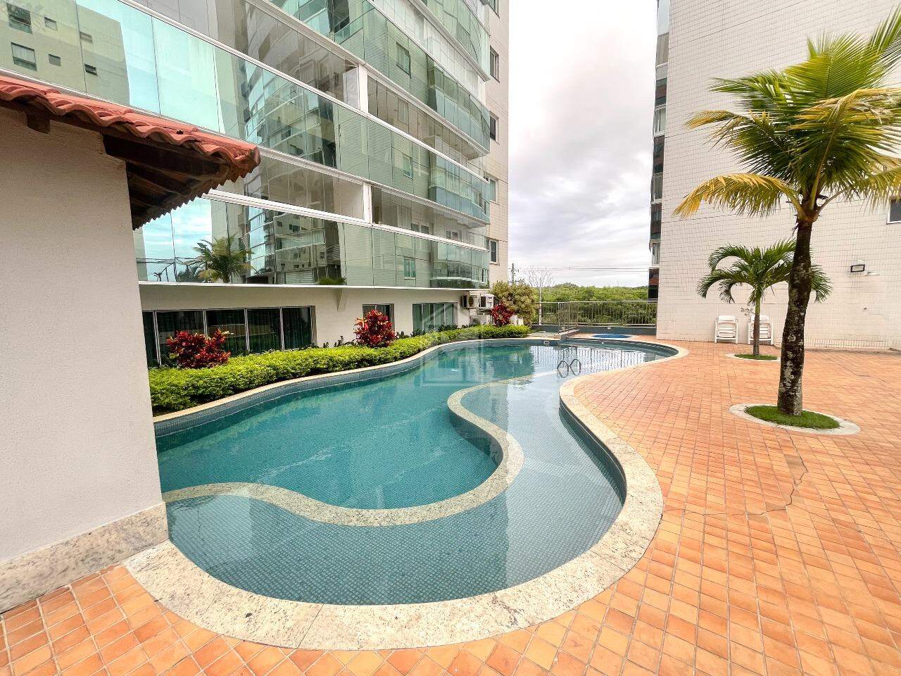 Apartamento, 2 quartos, 93 m² - Foto 3
