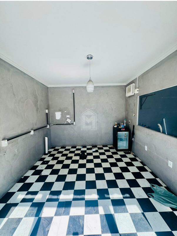 Depósito-Galpão, 312 m² - Foto 3