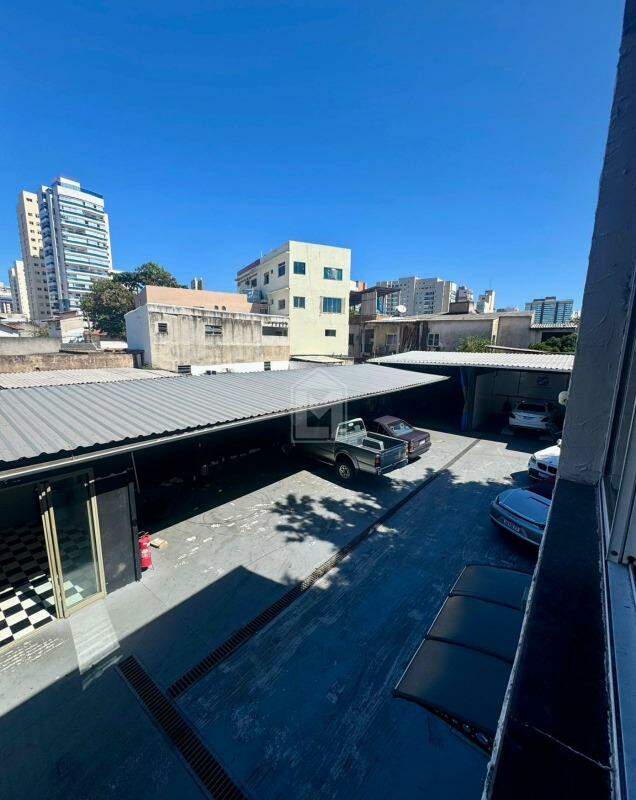 Depósito-Galpão, 312 m² - Foto 4