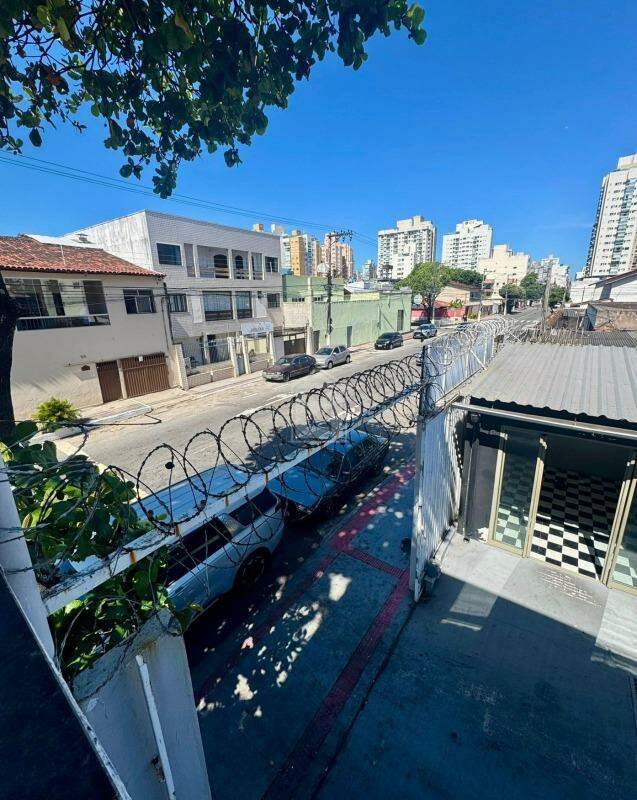 Depósito-Galpão, 312 m² - Foto 2