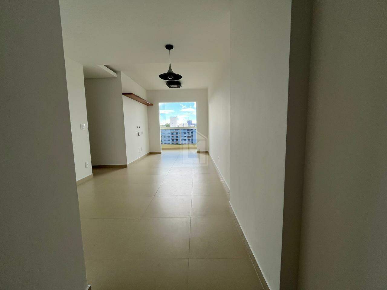Apartamento, 3 quartos, 78 m² - Foto 25