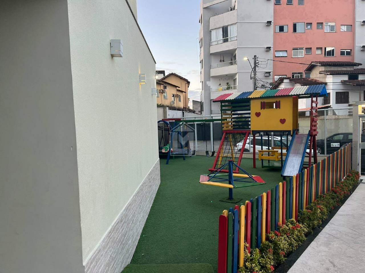 Apartamento, 3 quartos, 78 m² - Foto 28