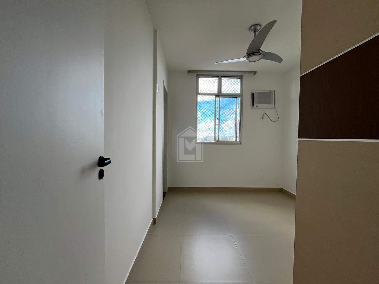 Apartamento, 3 quartos, 78 m² - Foto 17
