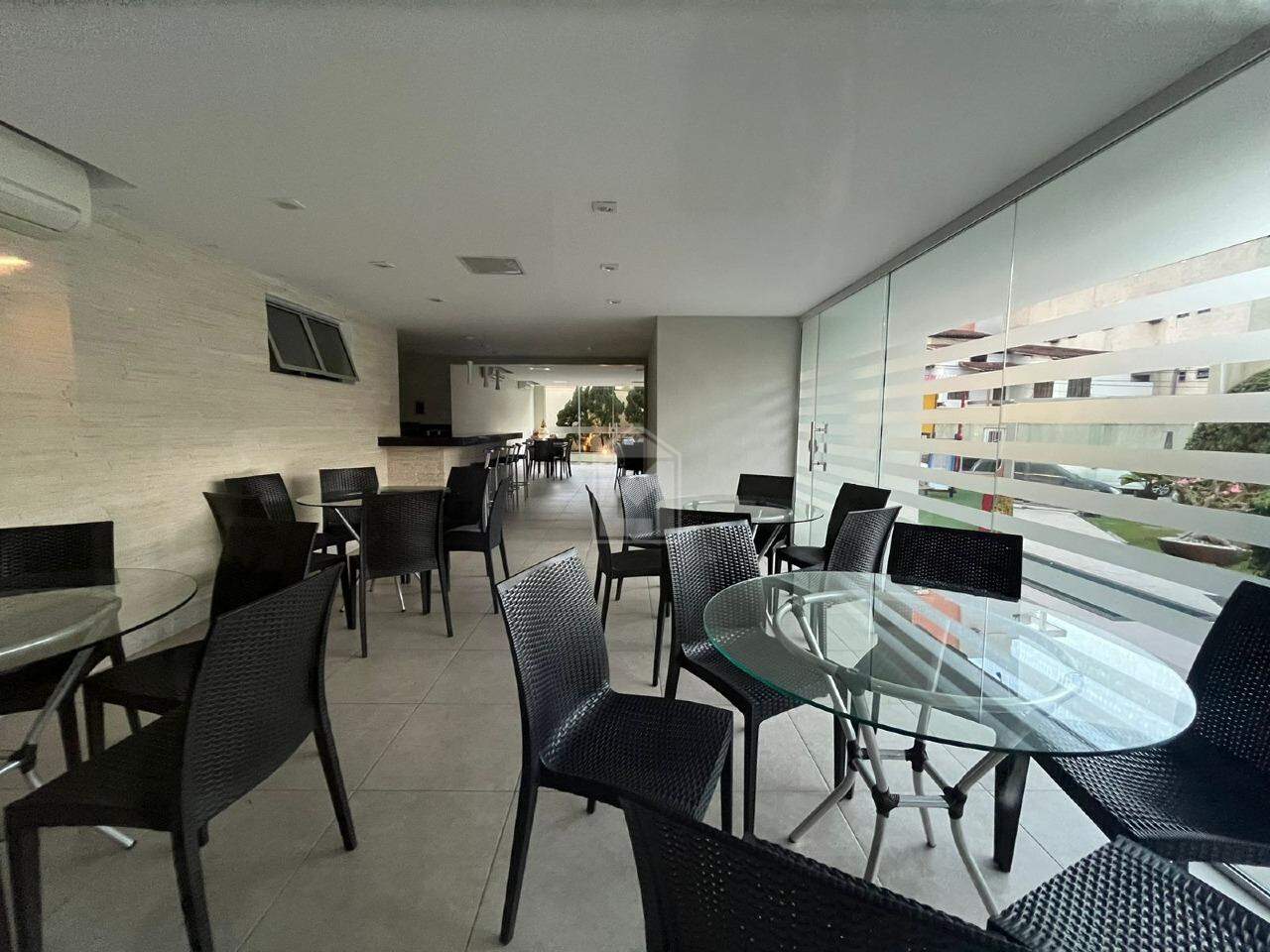 Apartamento, 3 quartos, 78 m² - Foto 27