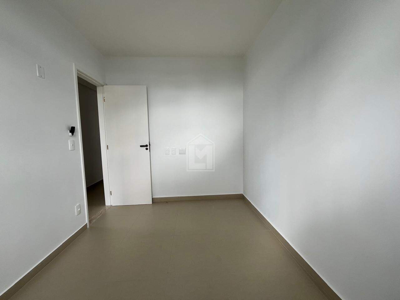 Apartamento, 3 quartos, 78 m² - Foto 8