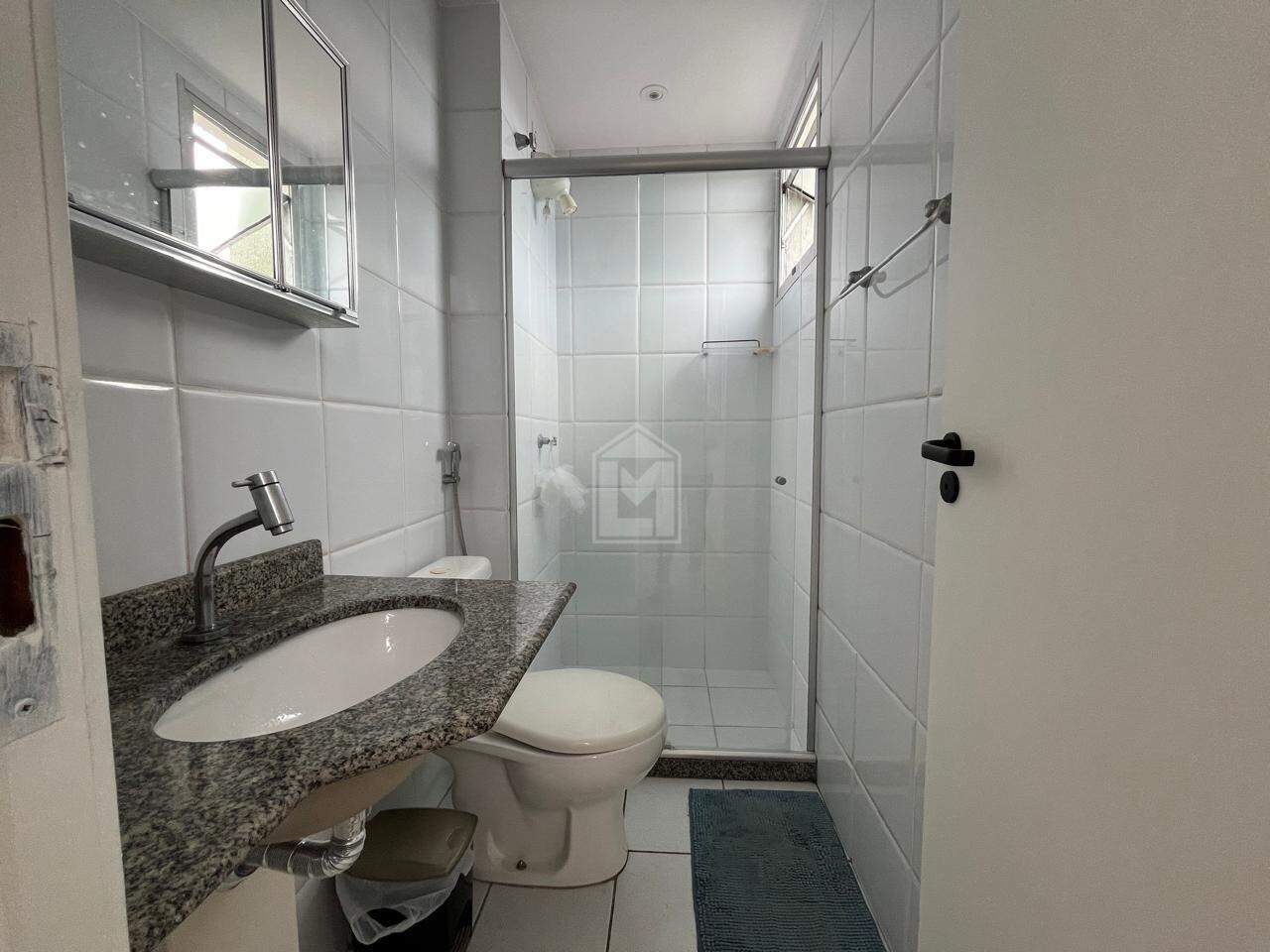 Apartamento, 3 quartos, 78 m² - Foto 14