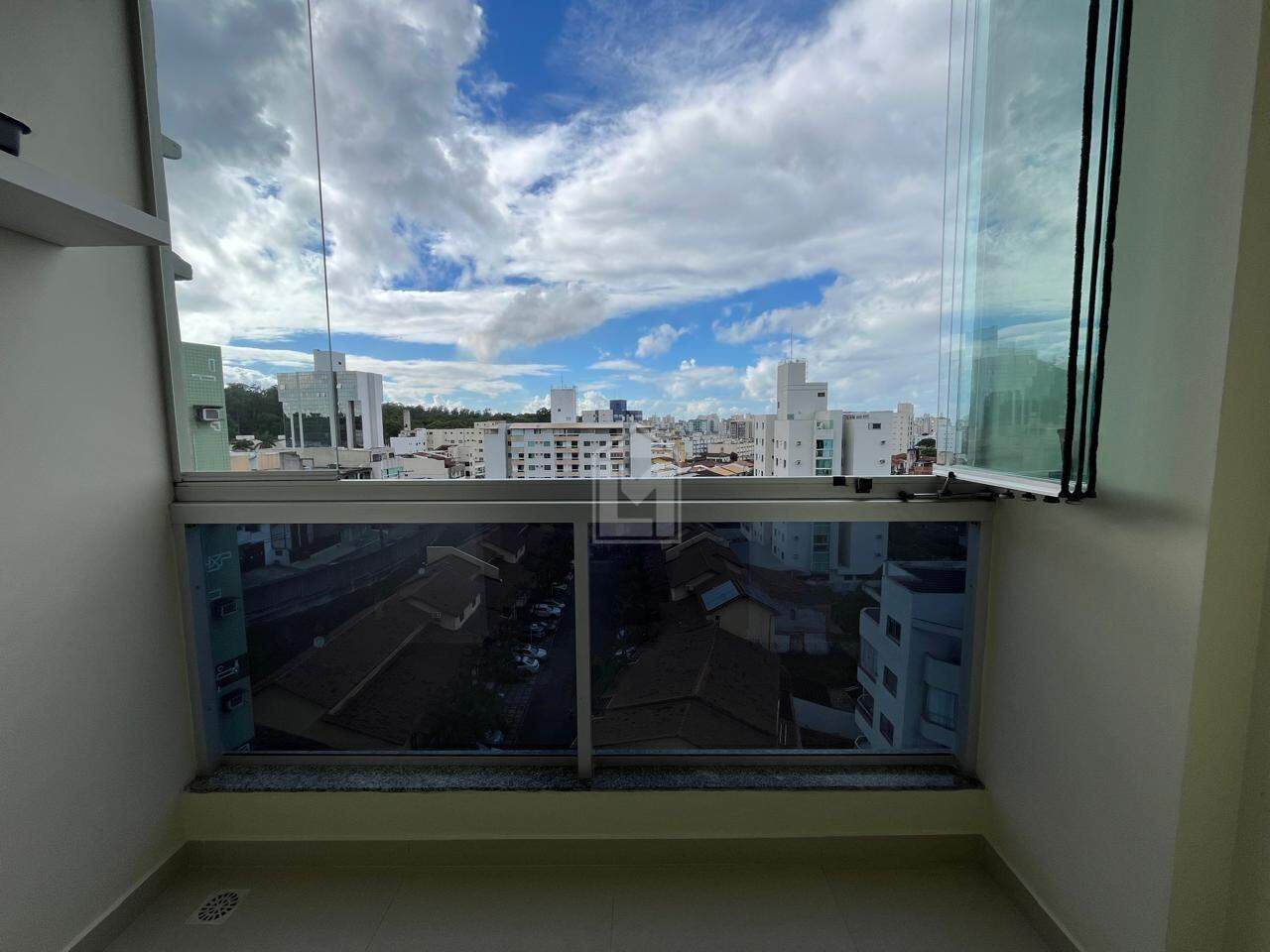 Apartamento, 3 quartos, 78 m² - Foto 3