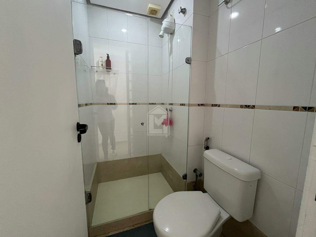 Apartamento, 3 quartos, 78 m² - Foto 20