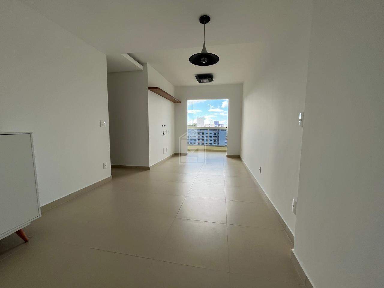 Apartamento, 3 quartos, 78 m² - Foto 22