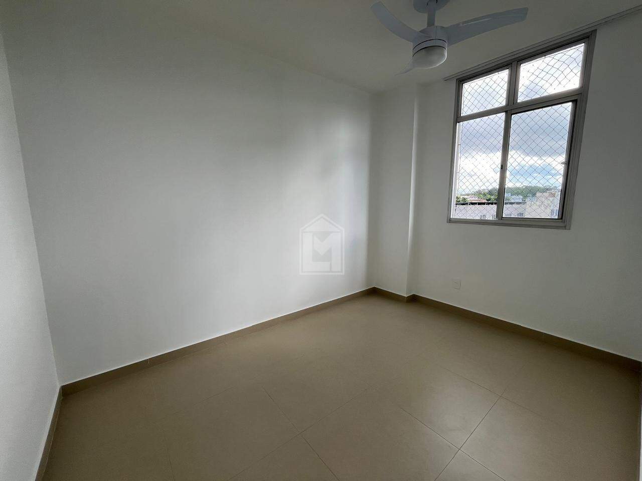 Apartamento, 3 quartos, 78 m² - Foto 10