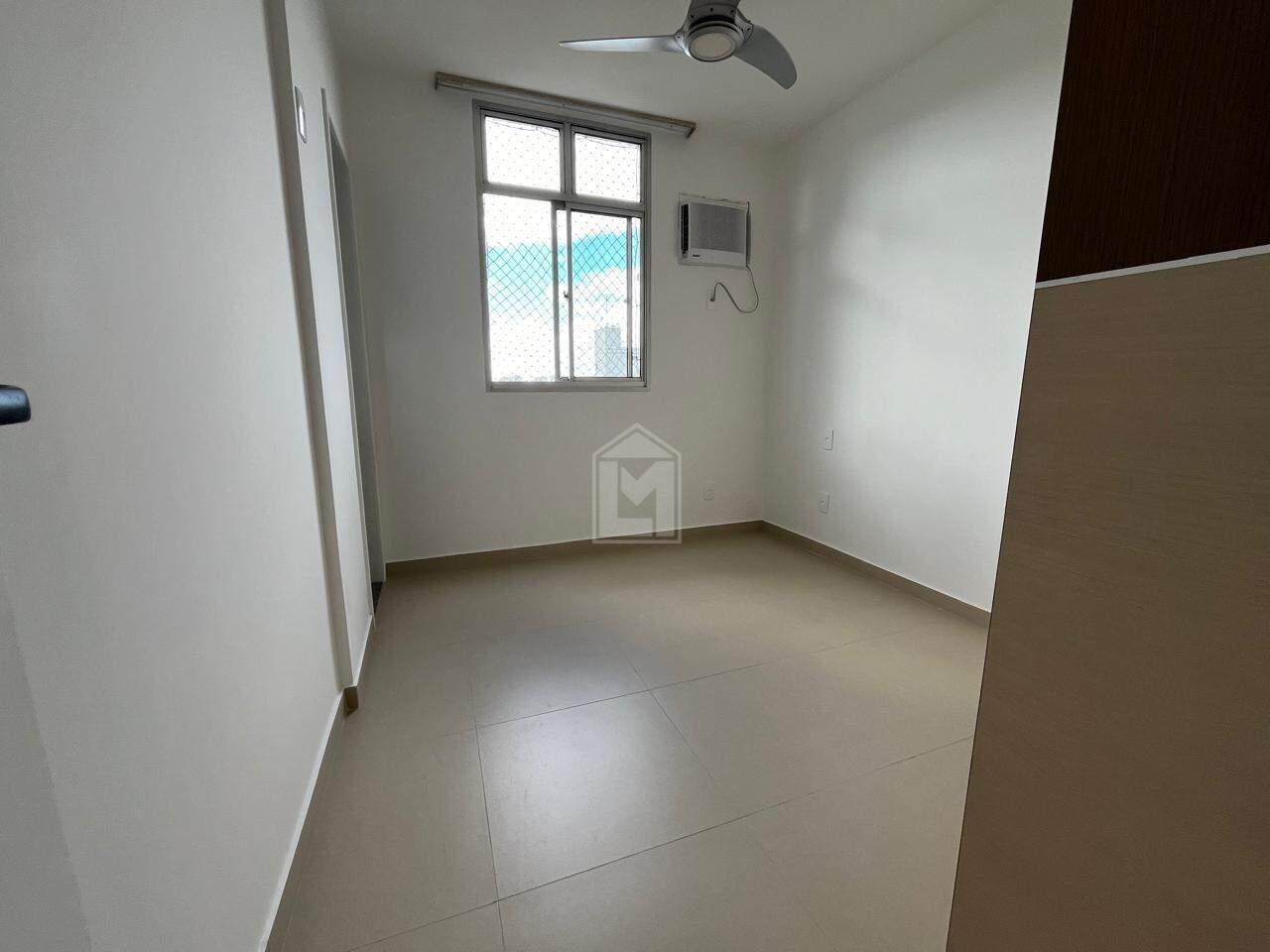 Apartamento, 3 quartos, 78 m² - Foto 18