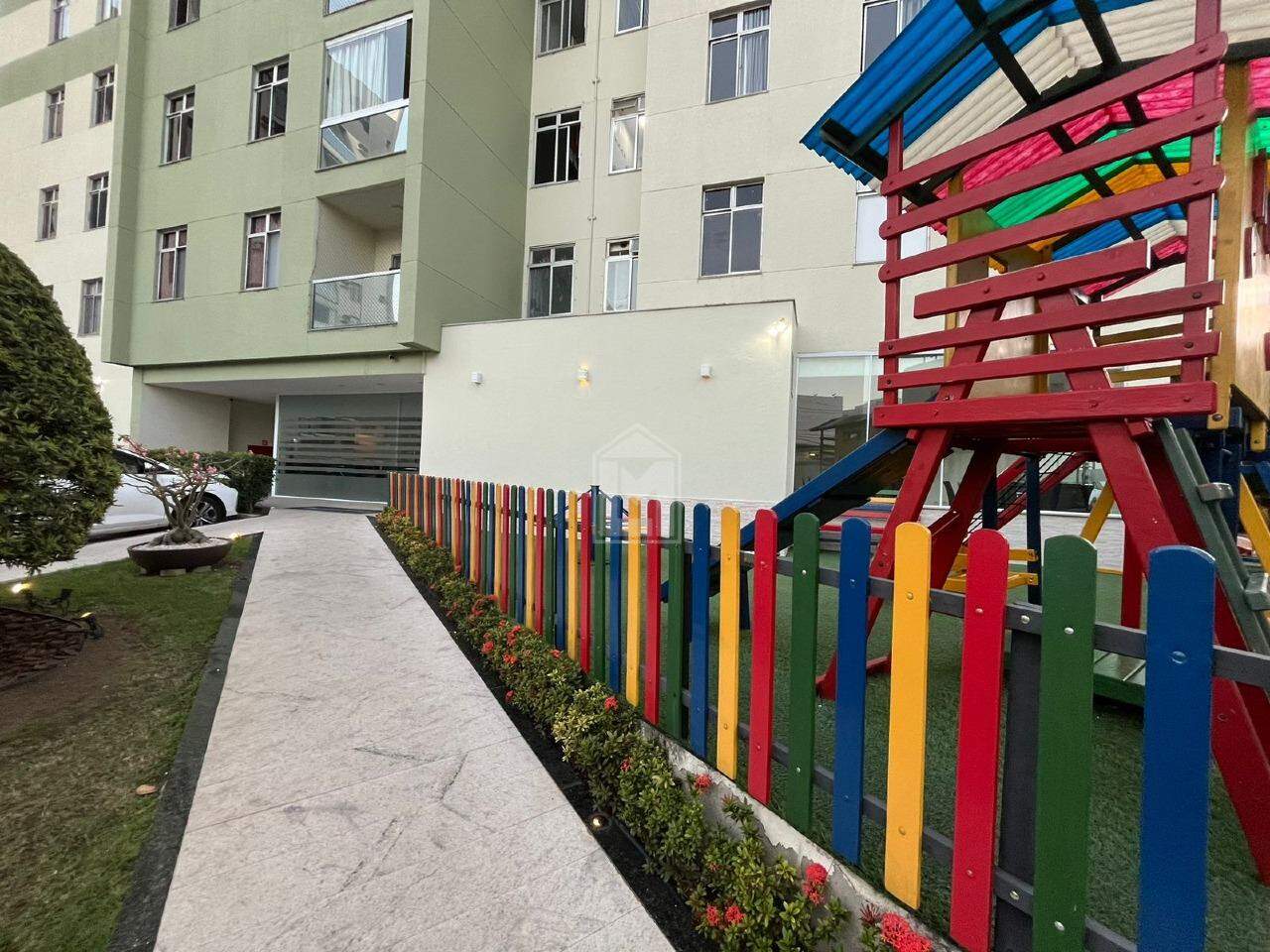 Apartamento, 3 quartos, 78 m² - Foto 24