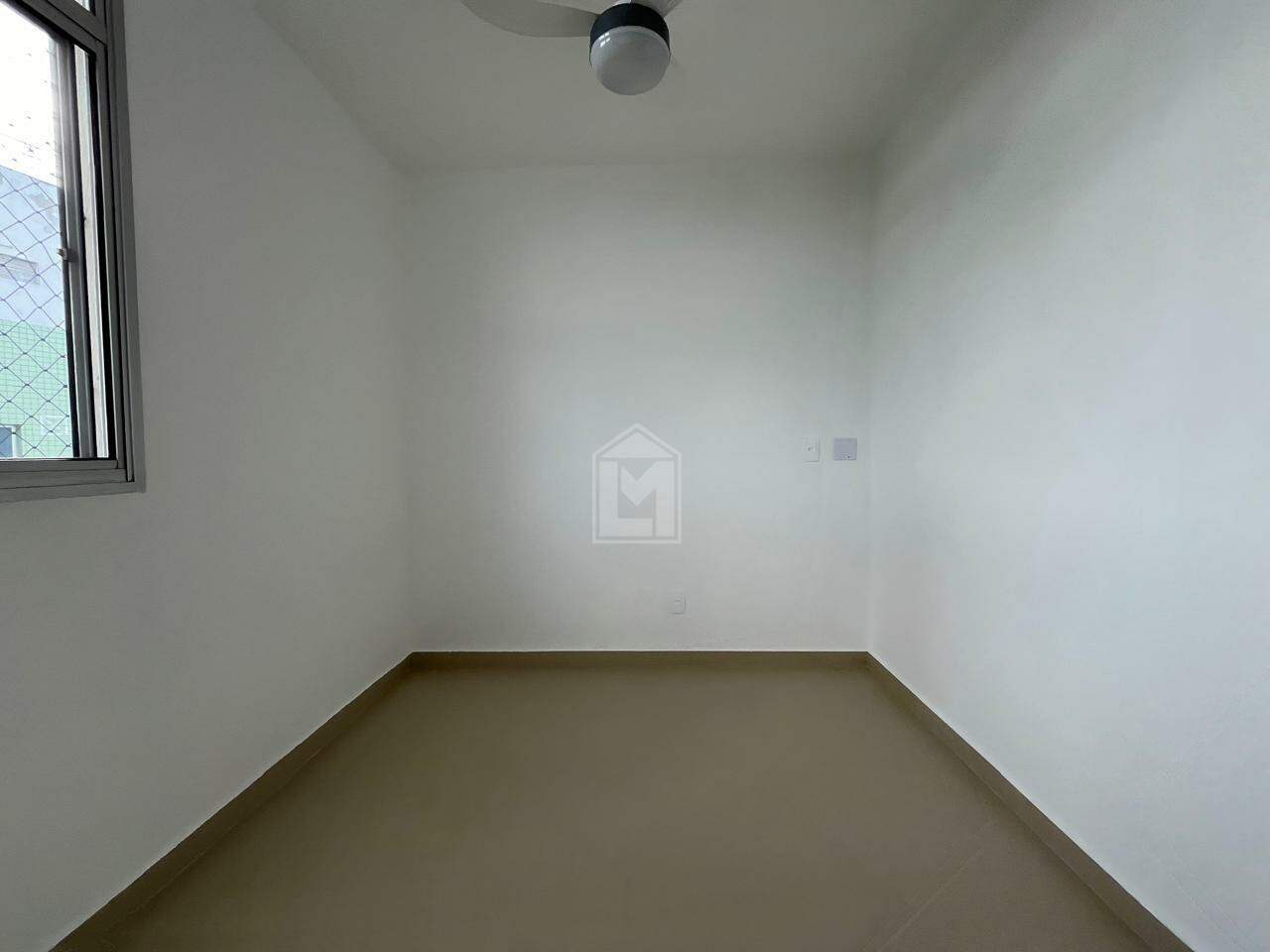 Apartamento, 3 quartos, 78 m² - Foto 13