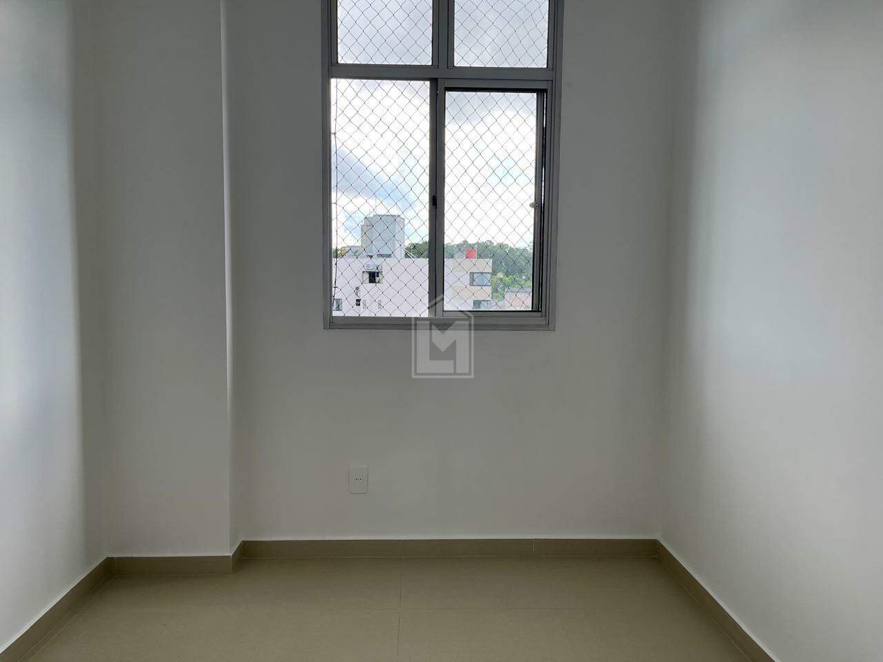 Apartamento, 3 quartos, 78 m² - Foto 7
