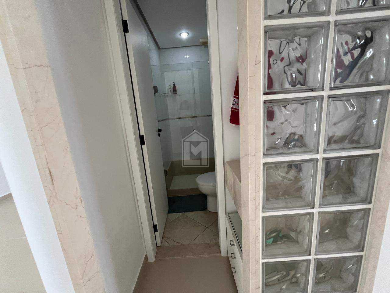 Apartamento, 3 quartos, 78 m² - Foto 11
