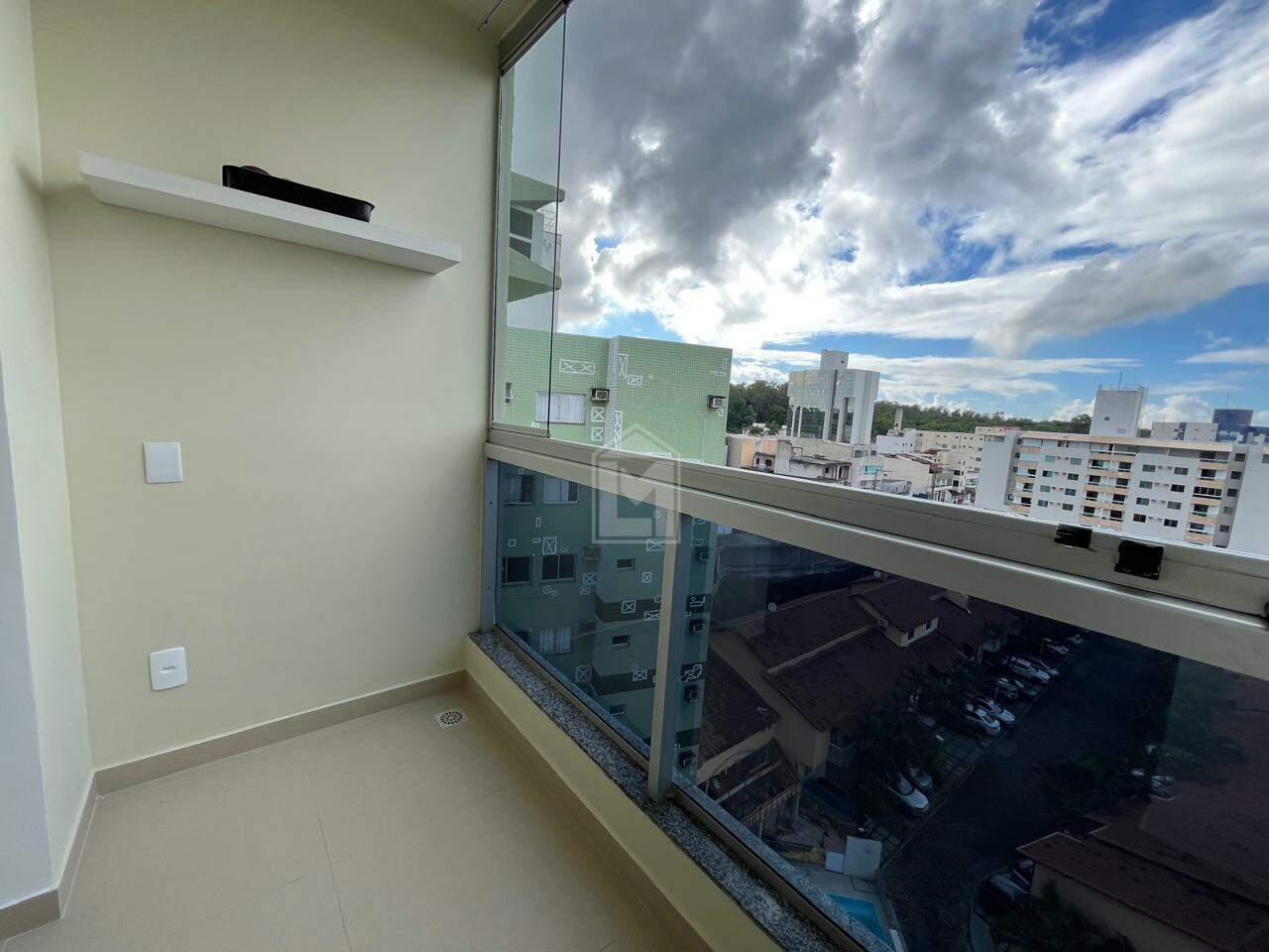 Apartamento, 3 quartos, 78 m² - Foto 2